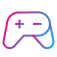 Amakids.bg-MentalnaAritmetika-AnglijskiEzik-GooglePlay-AppStore-gamepad