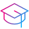 Amakids.bg-MentalnaAritmetika-AnglijskiEzik-GooglePlay-AppStore-graduation-cap