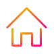 Amakids.bg-MentalnaAritmetika-AnglijskiEzik-GooglePlay-AppStore-home-orange