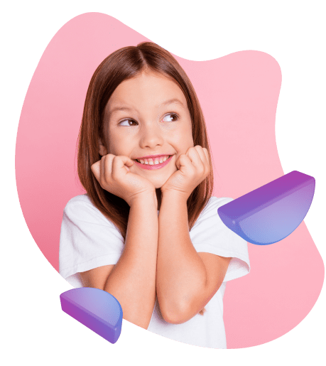 Amakids.bg-MentalnaAritmetika-AnglijskiEzik-GooglePlay-AppStore-laptop-girl