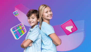 Amakids.bg-MentalnaAritmetika-AnglijskiEzik-GooglePlay-AppStore-mentalnaya-arifmetika-online