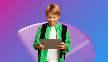 Amakids.bg-MentalnaAritmetika-AnglijskiEzik-GooglePlay-AppStore-multiplication-table-online