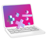 Amakids.bg-MentalnaAritmetika-AnglijskiEzik-GooglePlay-AppStore-multiplication-table-online