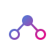 Amakids.bg-MentalnaAritmetika-AnglijskiEzik-GooglePlay-AppStore-neiro-gradient-80
