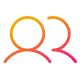 Amakids.bg-MentalnaAritmetika-AnglijskiEzik-GooglePlay-AppStore-people-orange