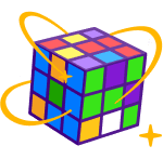 Amakids.bg-MentalnaAritmetika-AnglijskiEzik-GooglePlay-AppStore-speedcubing