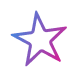 Amakids.bg-MentalnaAritmetika-AnglijskiEzik-GooglePlay-AppStore-star-gradient-80