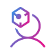 Amakids.bg-MentalnaAritmetika-AnglijskiEzik-GooglePlay-AppStore-user-cube-gradient-80