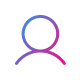 Amakids.bg-MentalnaAritmetika-AnglijskiEzik-GooglePlay-AppStore-user-gradient-80