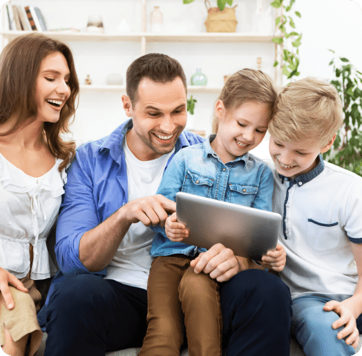 Amakids.bg-MentalnaAritmetika-AnglijskiEzik-GooglePlay-AppStoreadvantages