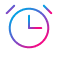 Amakids.bg-MentalnaAritmetika-AnglijskiEzik-GooglePlay-AppStorealarm-clock