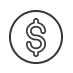 Amakids.bg-MentalnaAritmetika-AnglijskiEzik-GooglePlay-AppStoredollar-bw