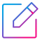 Amakids.bg-MentalnaAritmetika-AnglijskiEzik-GooglePlay-AppStorenote