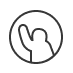 Amakids.bg-MentalnaAritmetika-AnglijskiEzik-GooglePlay-AppStorevote-bw
