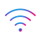 Amakids.bg-MentalnaAritmetika-AnglijskiEzik-GooglePlay-AppStorewi-fi