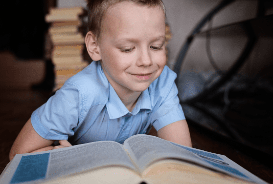 Amakids.bg-MentalnaAritmetika-AnglijskiEzik-GooglePlay-AppStore-adv-item-2