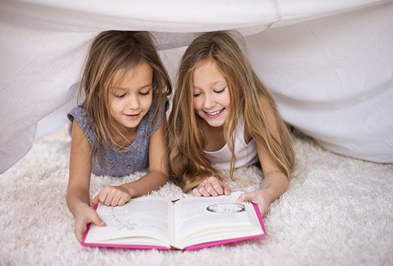 Amakids.bg-MentalnaAritmetika-AnglijskiEzik-GooglePlay-AppStore-adv-item-3