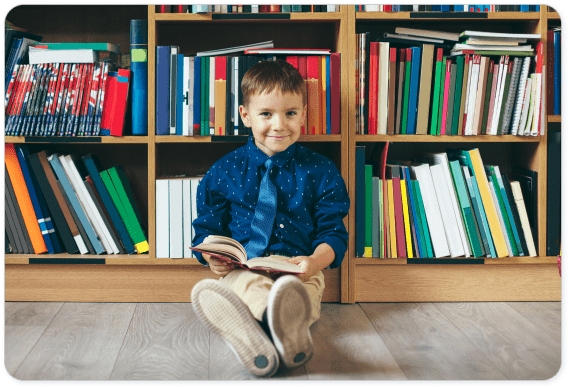 Amakids.bg-MentalnaAritmetika-AnglijskiEzik-GooglePlay-AppStore-adv-item-4