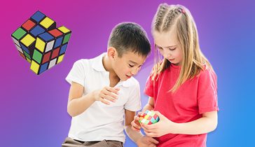 Amakids.bg-MentalnaAritmetika-AnglijskiEzik-GooglePlay-AppStore-amakids_speedcubing